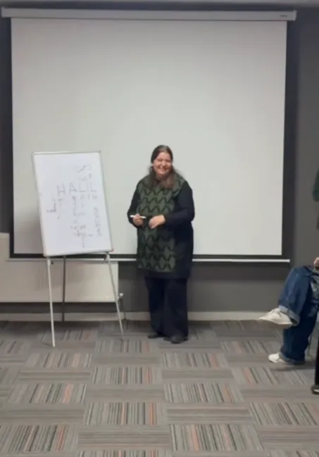 Bugün Sorgun Gençlik Derneği ve Yozgat Moral ve Motivasyon Derneği ile birlikte umut, dayanışma ve sevgi dolu bir gün geçirdik.