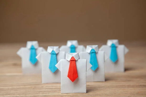 Gençler Kariyer ve İstihdamı Konuşuyor